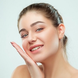 Best Acne Treatment Clinic Muscat