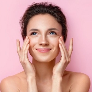 Acne Treatment in Oman