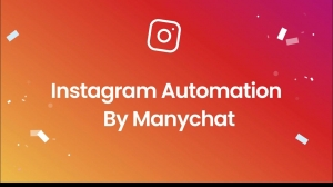 How to Effectively Use Instagram for Business Growth?
