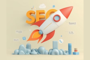 Top Benefits of Hiring a Professional SEO Company In Glasgow