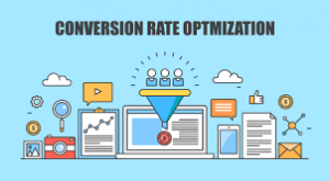 Expert Strategies and Techniques To Optimize Conversion Rate