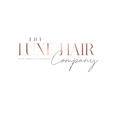 Wig for Women Online: Find Your Perfect Style at The Luxe Hair Company