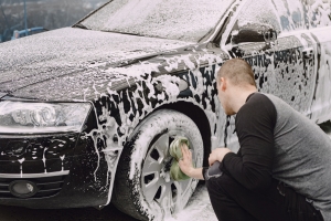 How To Find Premium Auto Detailing Services In Garland, TX? 