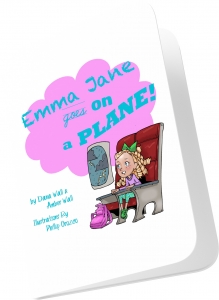 Bringing Learning to Life Through Creative Storytelling: