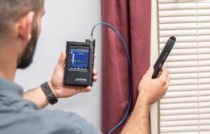 The Significance of Eavesdropping Detection Services in Modern Security: