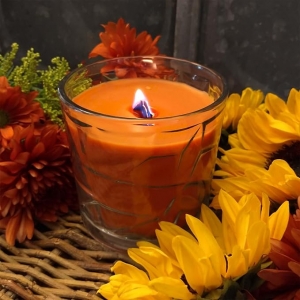 Why Scented Candles Make the Perfect Gift for Every Occasion