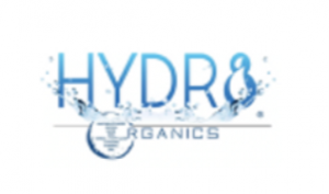 Hydr8 Organics Hair Care Line: Elevate Your Hair Care Routine Naturally
