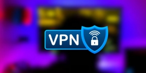 Do You Really Need a VPN for Your Small Business?