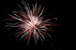 Fireworks Safety Tips: Celebrate Safely with NGA Fireworks