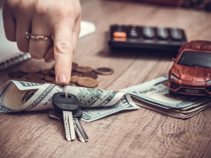 What You Need to Know Before Applying for Car Finance in Melbourne