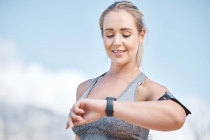 Innovative Features In Top Smart Watch Women: What’s New?