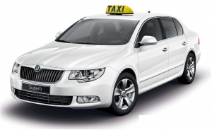 Gatwick to Stansted Cabs – Reliable and Affordable Taxi Transfers