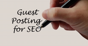 What are the top benefits of using guest post services in the UAE?