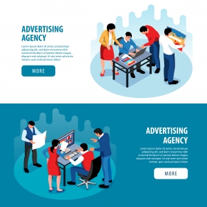 How Digital Marketing Agency Jaipur Can Enhance Your Online Presence