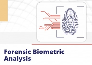 Understanding Forensic Biometric Analysis: A Path to Precision in Crime Solving