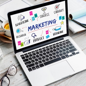 New Ways to Tackle SEO: A Modern Approach
