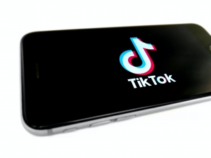 Boost Your TikTok Views with Famoid's TikTok Counter