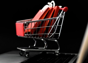 Boosting Online Sales with Effective E-Commerce SEO