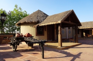 Connecting Cultures: How Homestays Transform Travel Experiences