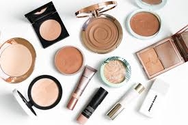 Top 5 Ways to Use a Bronzer Stick Beyond Contouring