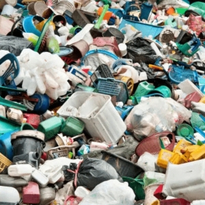 Why Plastic Matters: Understanding The Need For Proper Waste Management