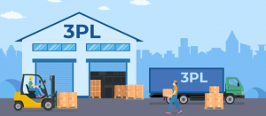 3PL Warehousing vs. In-House Logistics: Which is Right for Your Business?