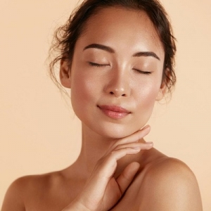 Best Acne Treatment Oman