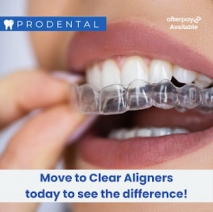 Can Clear Aligners Really Fix My Smile?