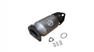 Top Indicators That Your Catalytic Converter Needs Replacement