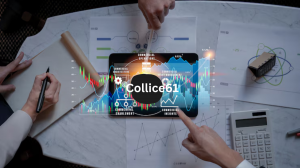 Collice61: A Comprehensive Guide to Understanding Its Impact and Applications