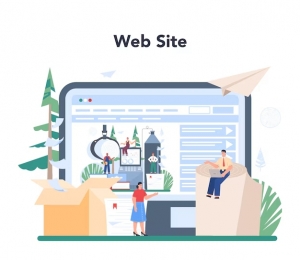 Choosing the Right E-Commerce Website Development Services for Startups: A Guide