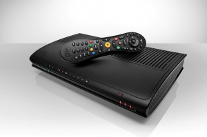 Set Top Box Market Growth and Analysis Report (2021-2031)