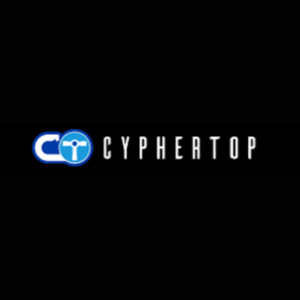 Cyphertop Releases Quantum Encryption Software to Public