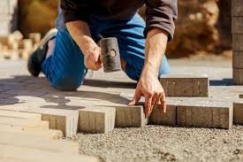The Ultimate Guide to Choosing the Right Concrete Pavers for Your Outdoor Space