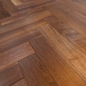 Solid Wood Flooring Supplier in Mumbai – ARS Wooden Flooring