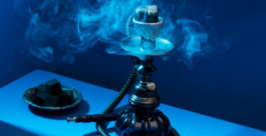 Essential Hookah Tips for Beginners: How to Get Started