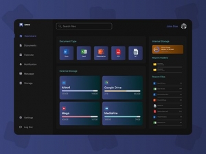 Advanced Distribution Management Systems Emerging Market Industry Trends for 2030