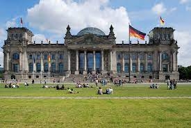 Top 10 Universities in Germany: A Comprehensive Overview