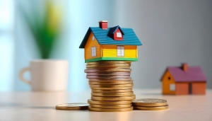 Navigating Home Loans: Your Essential Guide To Understanding Key Factors