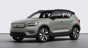 Affordable Car Options for Budget-Conscious Drivers
