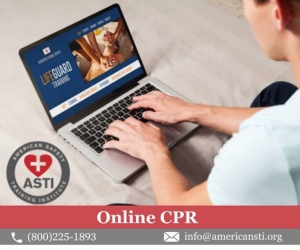 Why It is Prudent to Have CPR Training