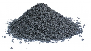 Flake Graphite: Essential Mineral for Modern Technologies