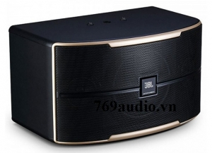 How Portable is the JBL Pasion 10? Is It Easy to Transport for Events?