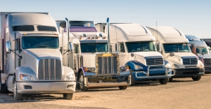 A Comprehensive Guide to Purchasing a Used Commercial Truck