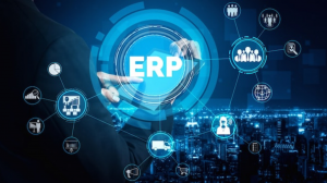 ERP Trends 2024 & Future of ERP-Final 