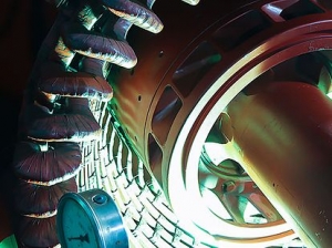 Understanding Excitation Systems in Modern Power Generation