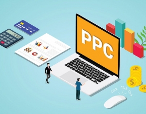 Boost Your Business with PPC Services from Digisoll