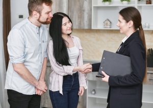 Alternative Financing: Pairing Loans with Singaporean Crowdfunding