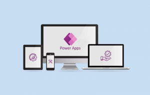 Transform Your Business with Power Apps Consulting