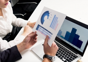 Leveraging Quick Money Loans for Small Business Growth